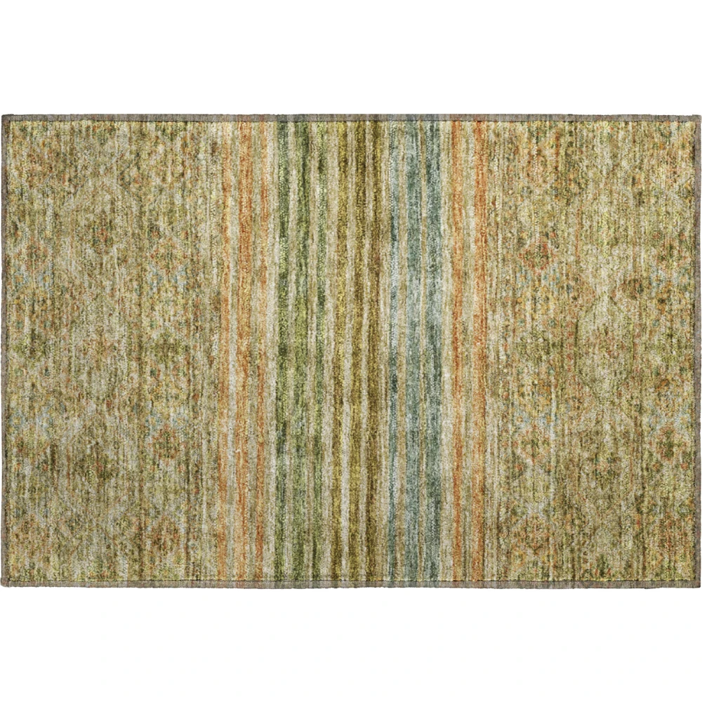 Mayfield AMF1641 Aloe 1'8