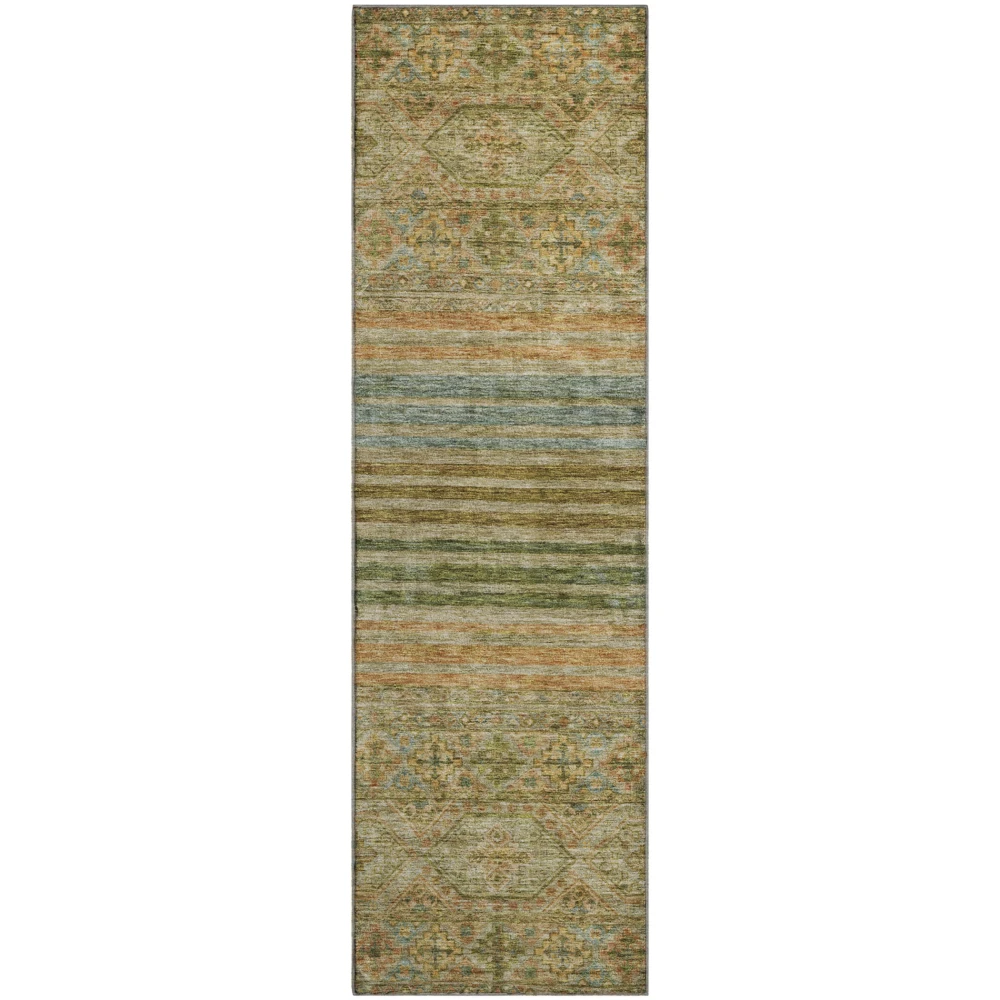 Mayfield AMF1641 Aloe 2'3