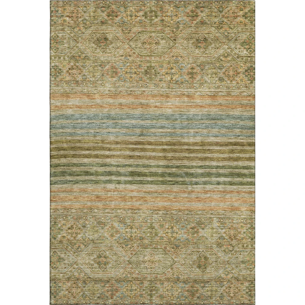 Mayfield AMF1641 Aloe 2'6