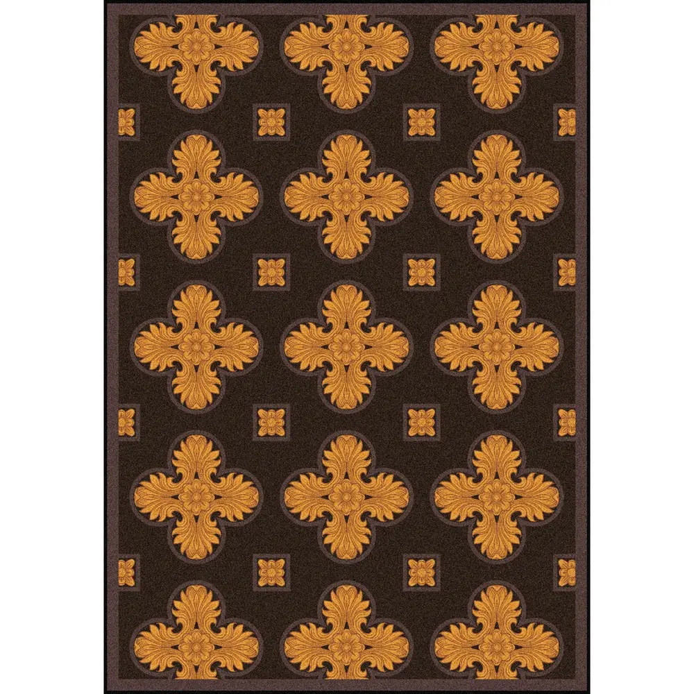 Any Day Matinee Tivoli 3'10