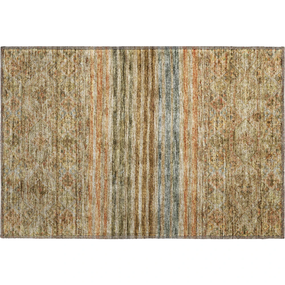 Mayfield AMF1641 Copper 1'8