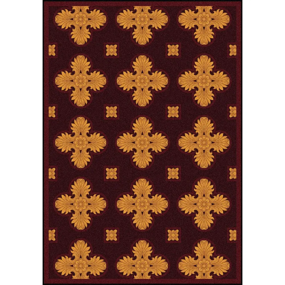 Any Day Matinee Tivoli 7'8