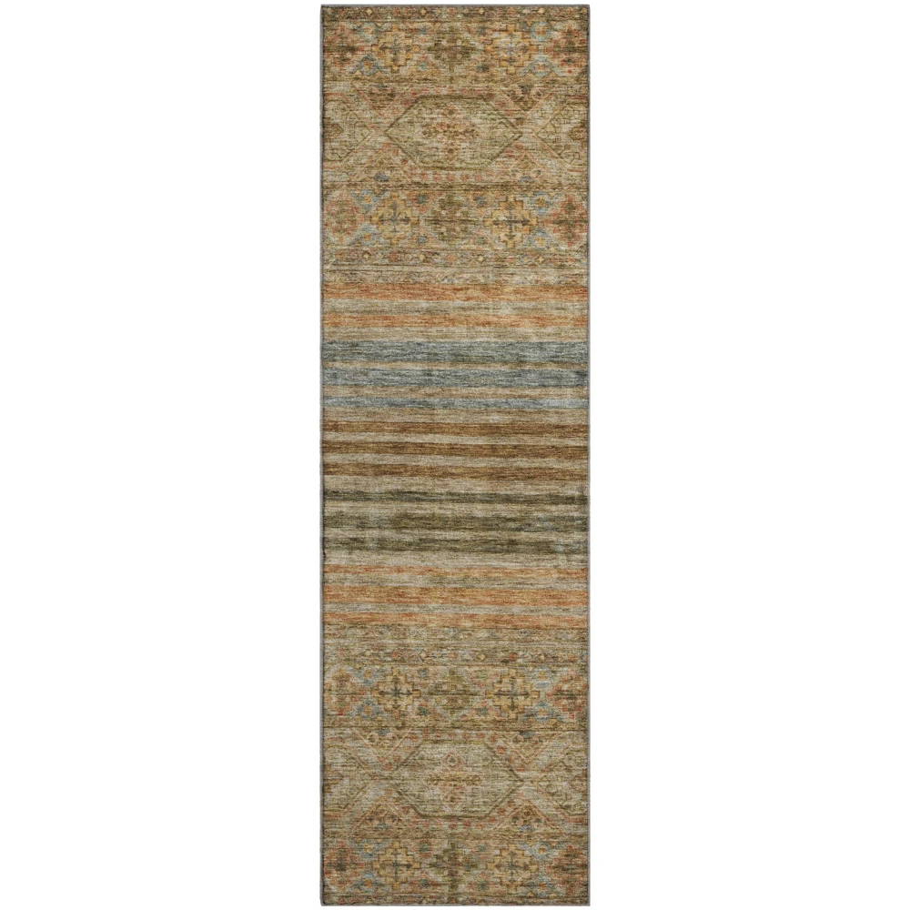 Mayfield AMF1641 Copper 2'3