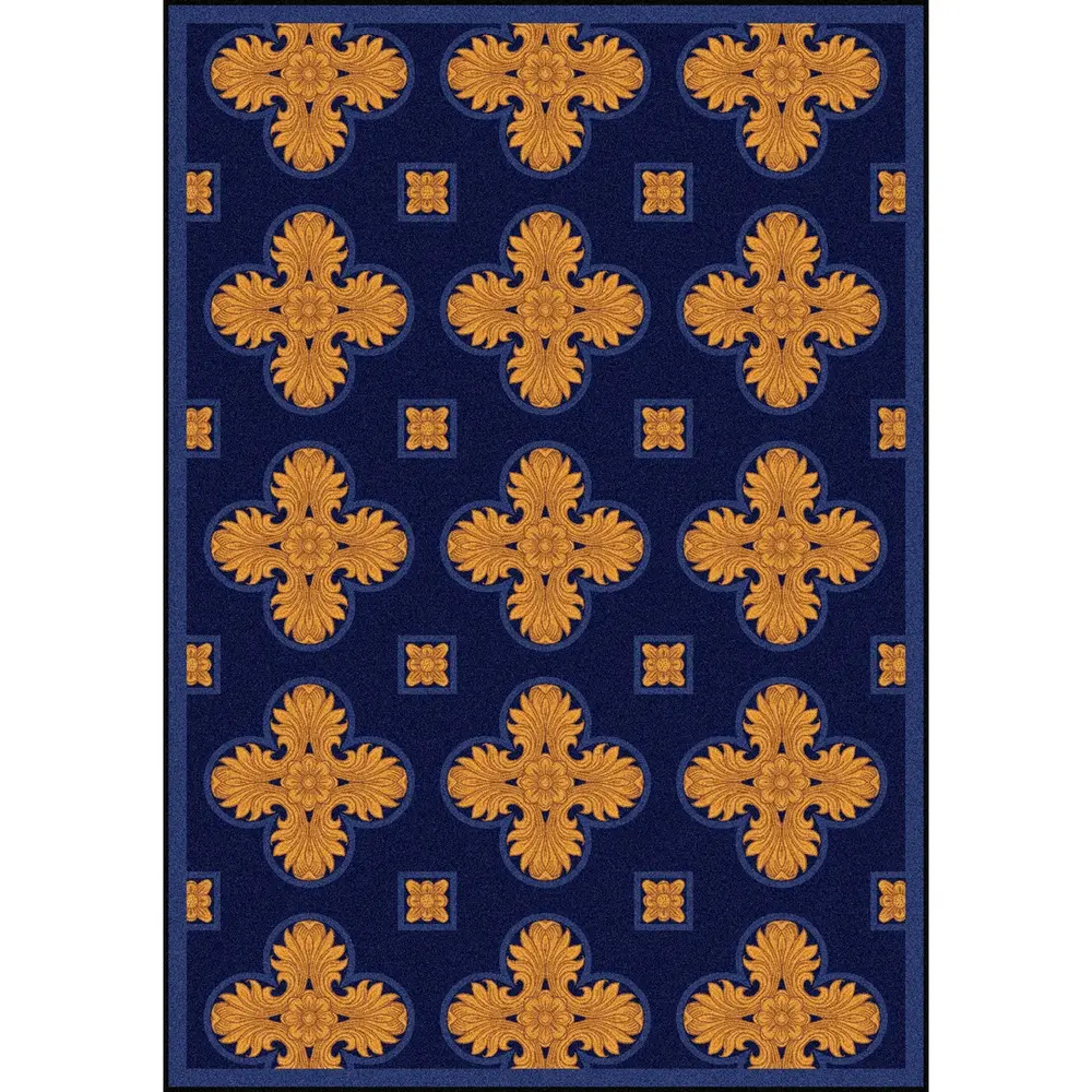 Any Day Matinee Tivoli 7'8