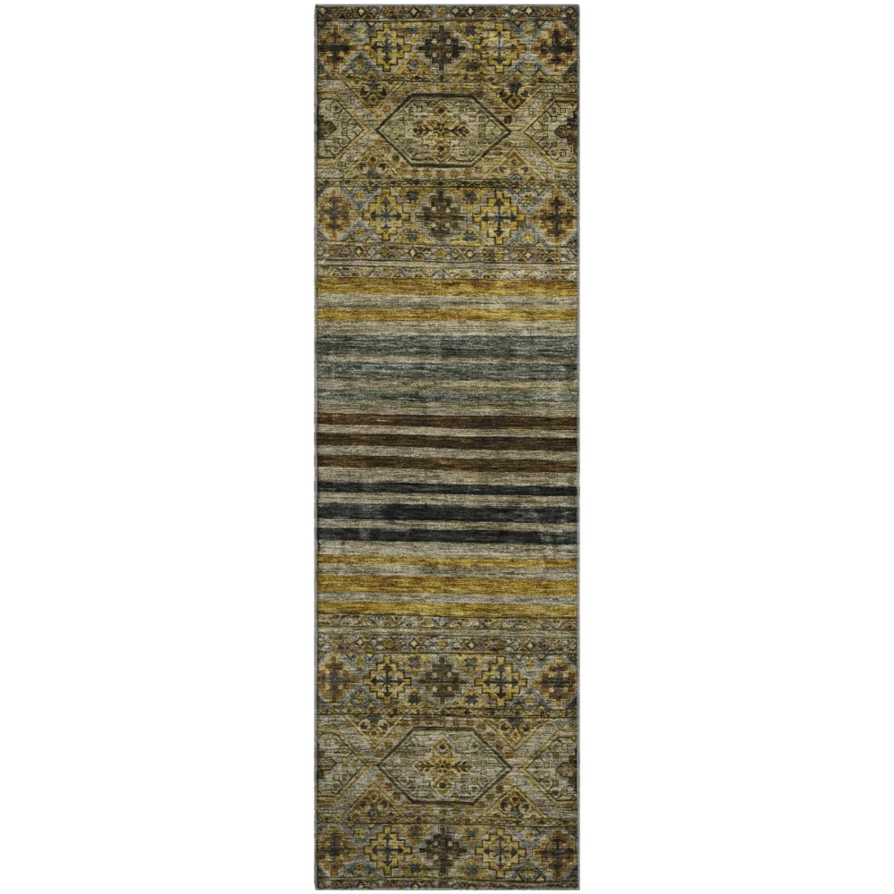 Mayfield AMF1641 Gray 2'3