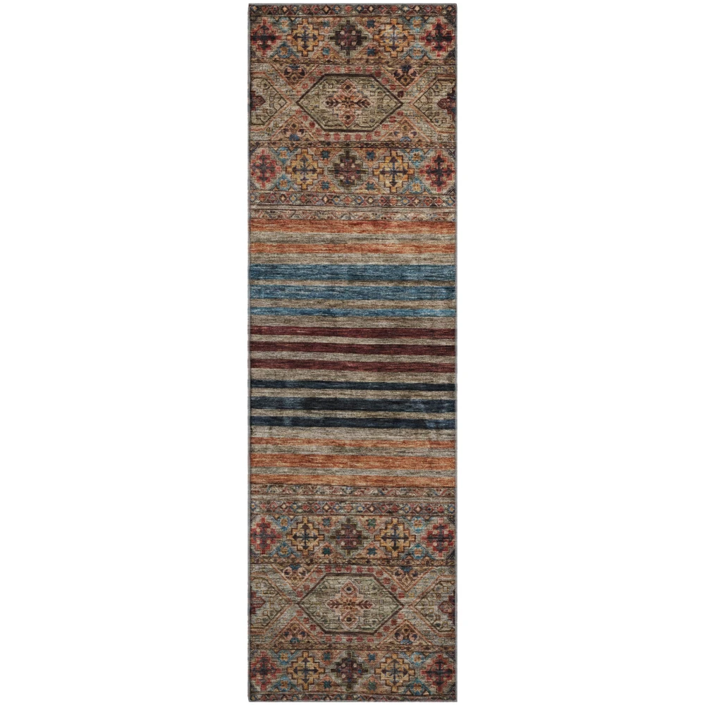 Mayfield AMF1641 Taupe 2'3