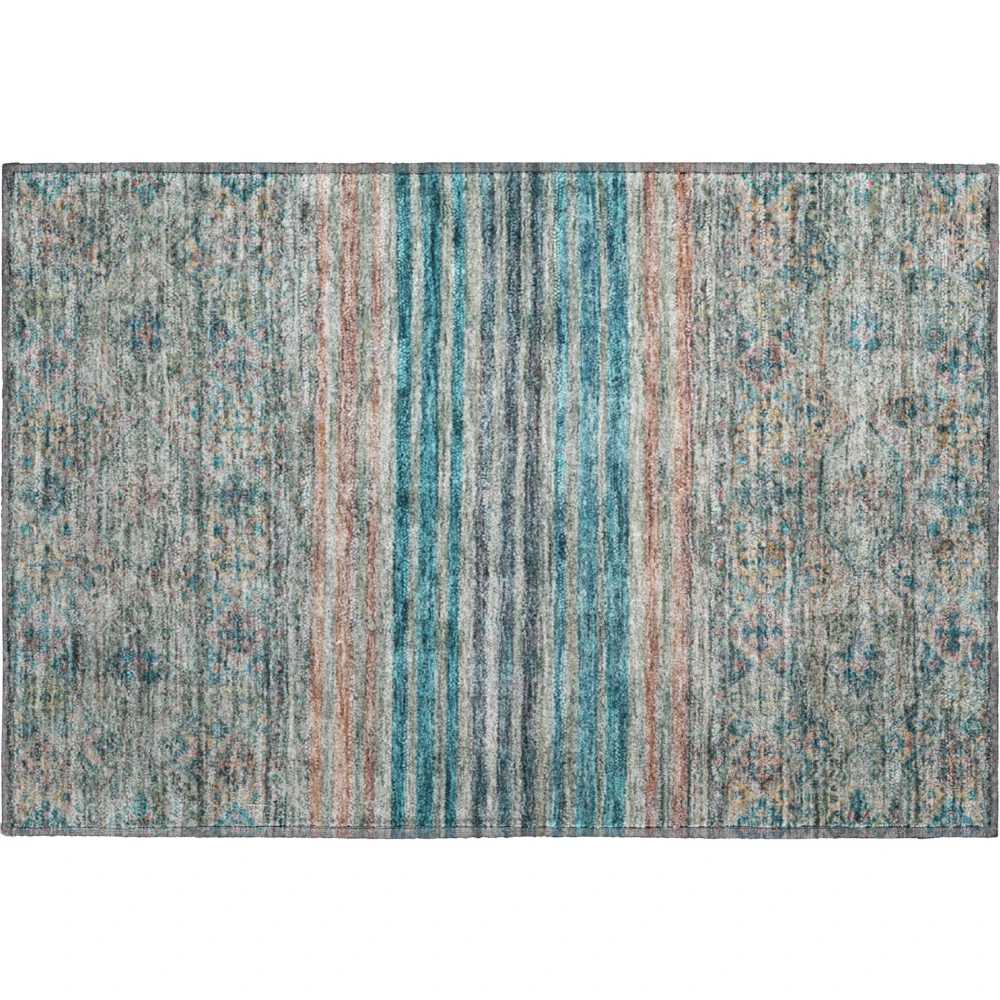 Mayfield AMF1641 Teal 1'8