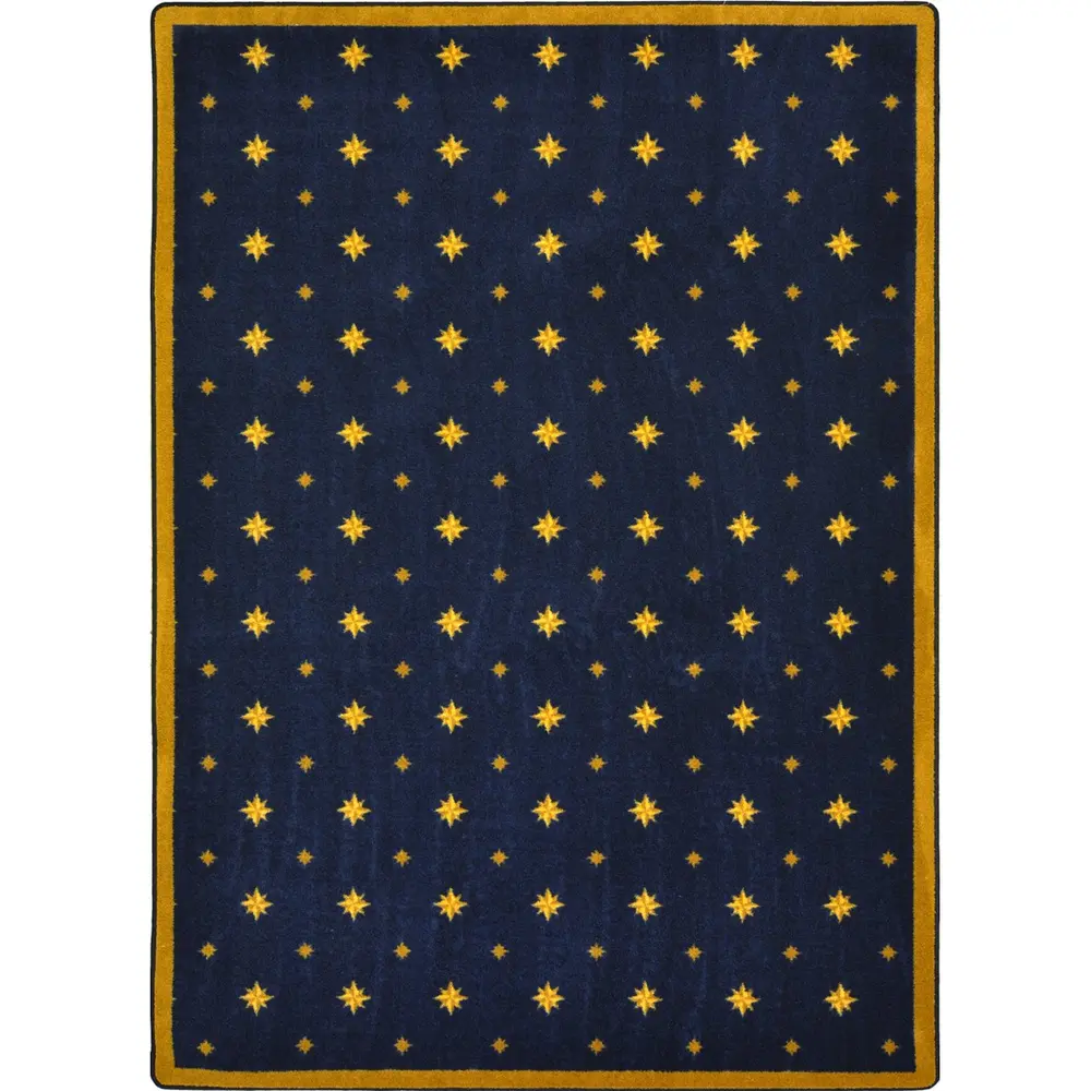 Any Day Matinee Walk of Fame 5'4