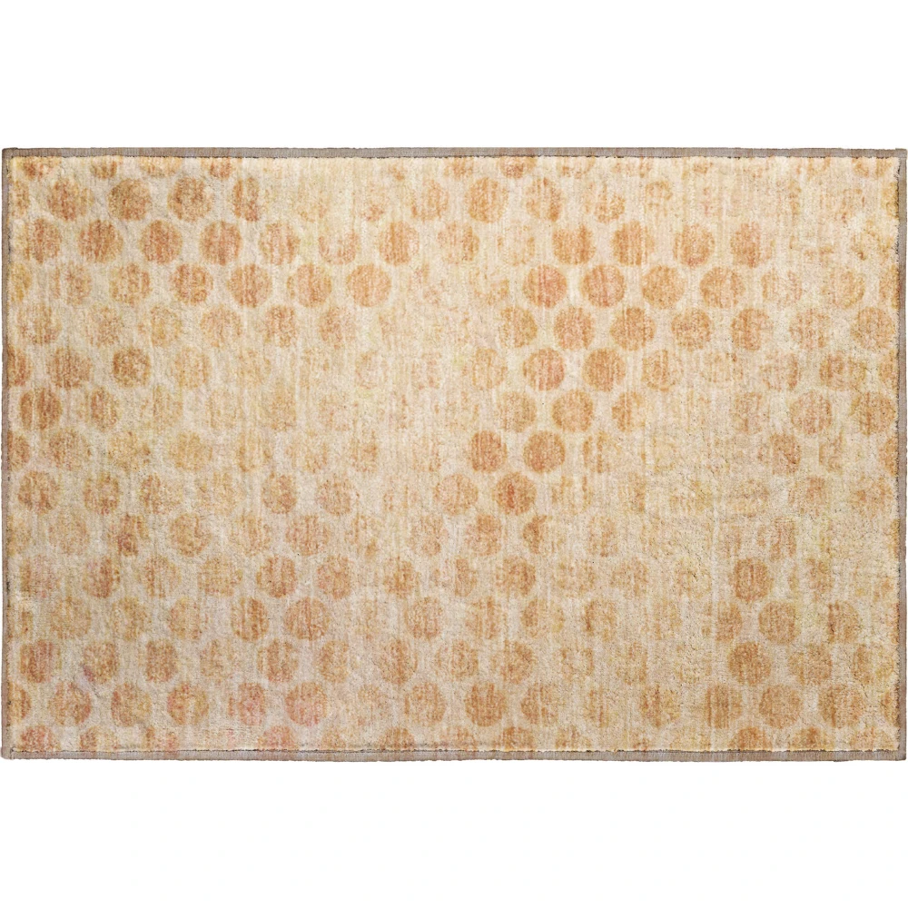 Mayfield AMF1642 Peach 1'8