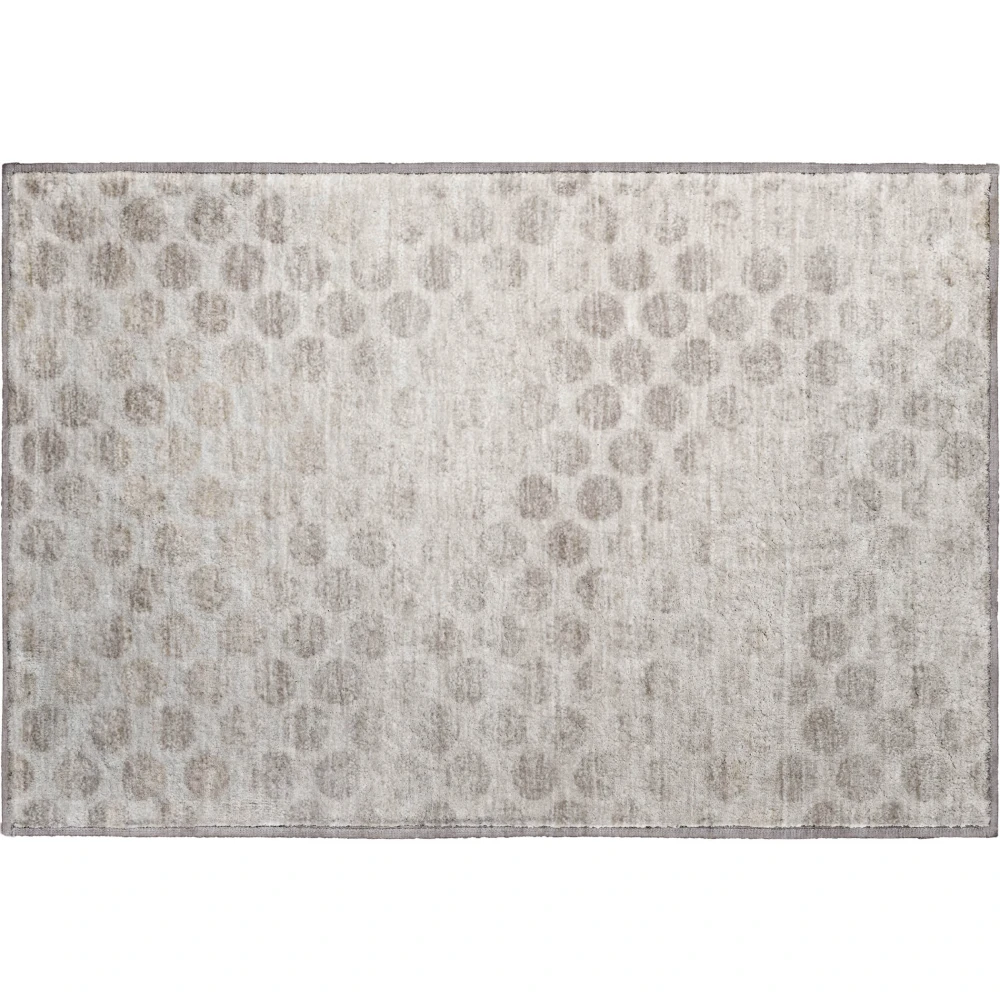 Mayfield AMF1642 Taupe 1'8