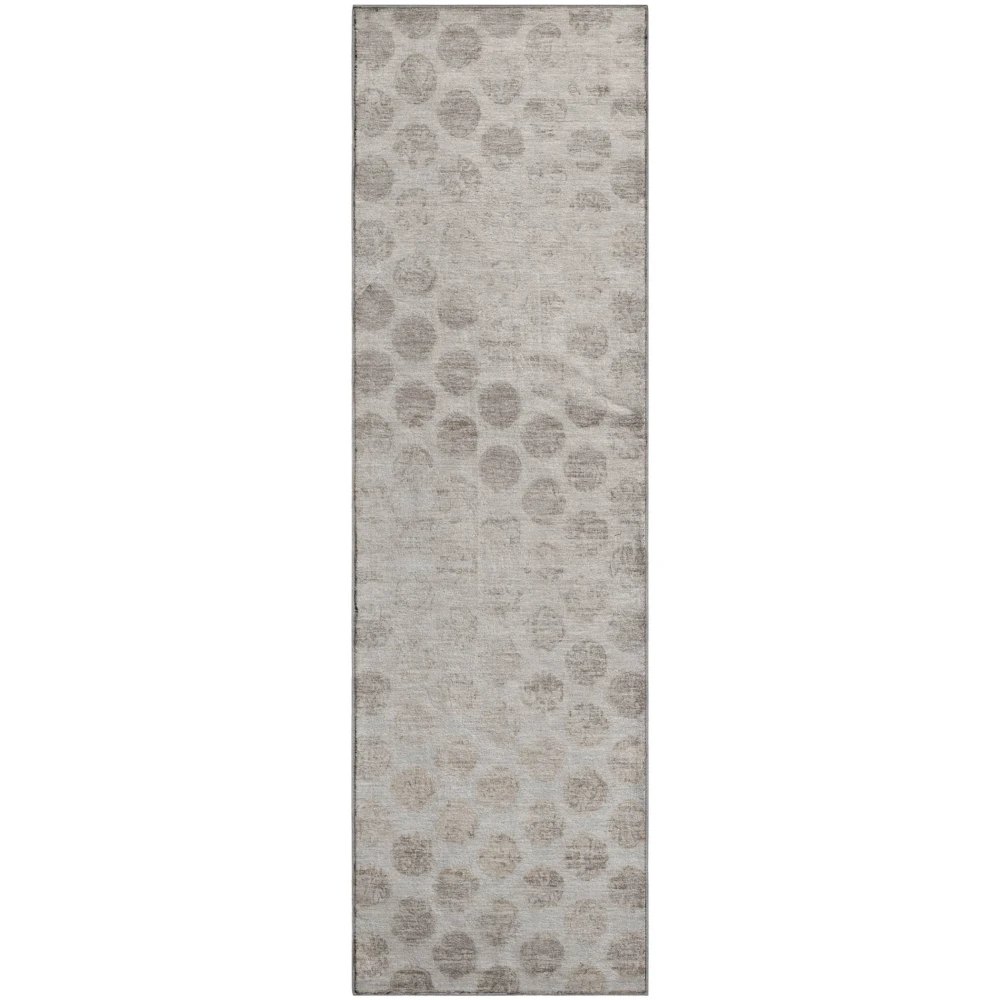 Mayfield AMF1642 Taupe 2'3
