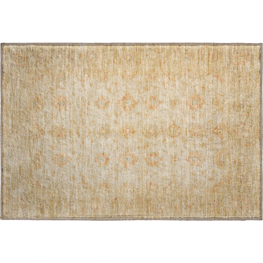 Mayfield AMF1643 Beige 1'8