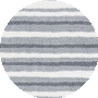 Cloudy