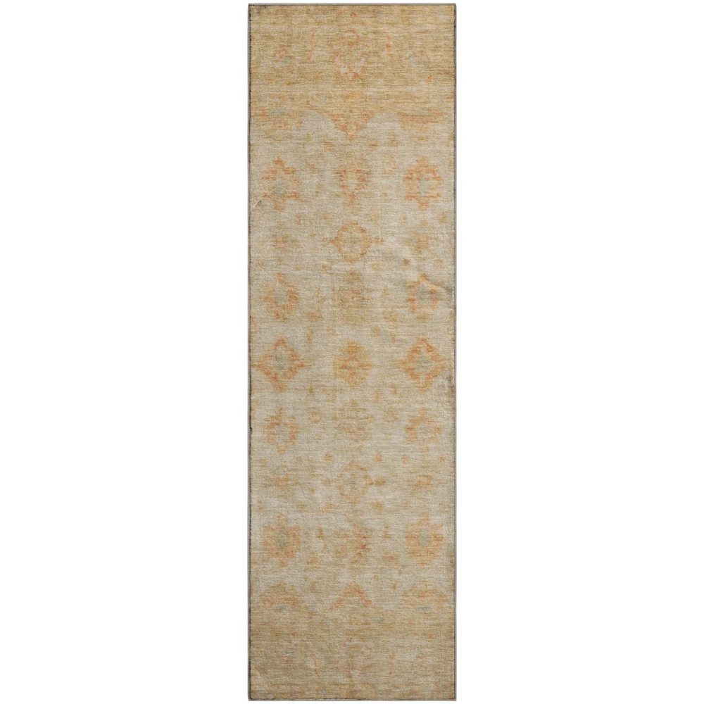 Mayfield AMF1643 Beige 2'3