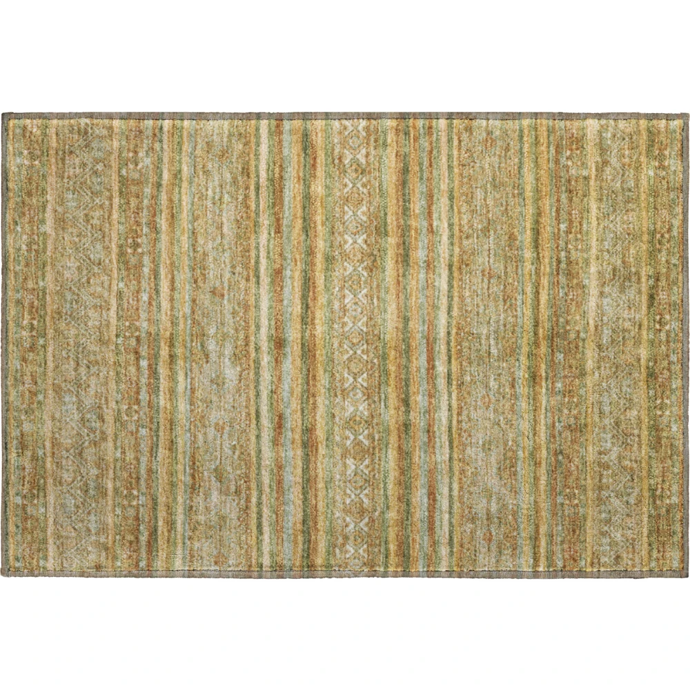 Mayfield AMF1644 Aloe 1'8