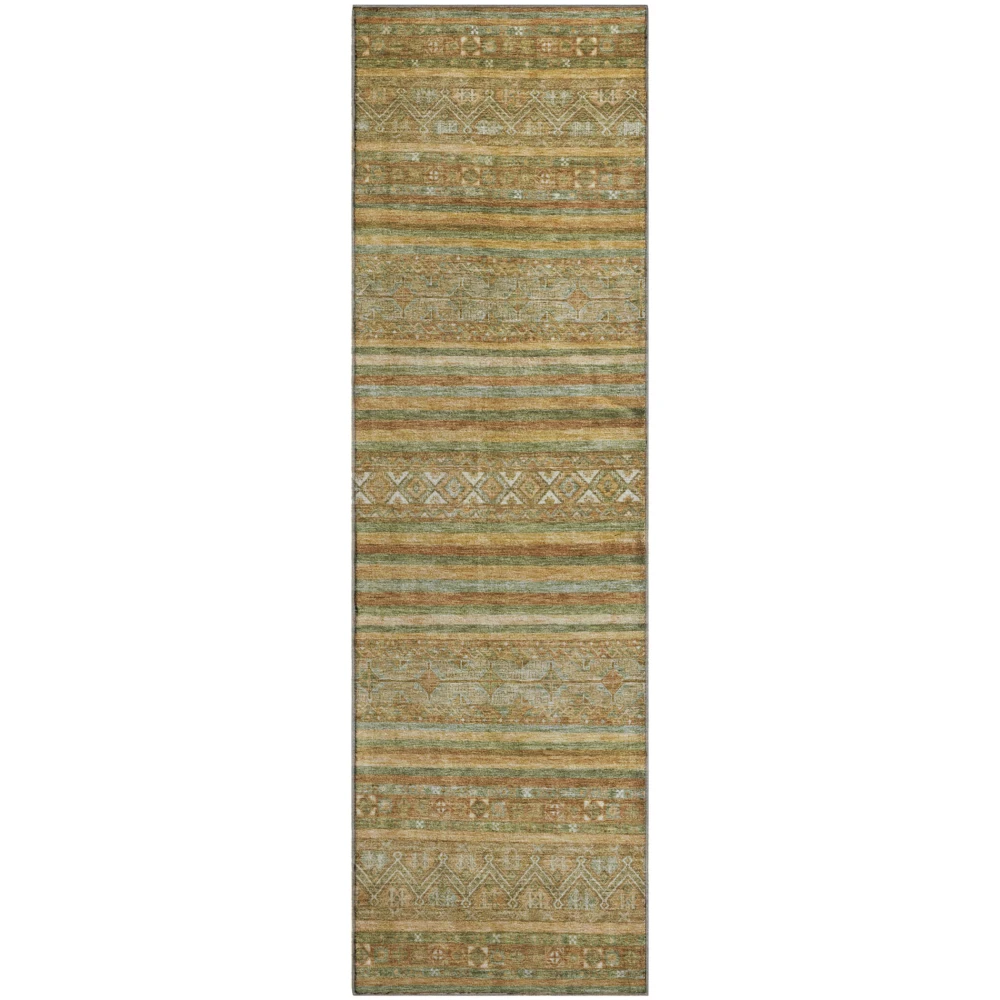 Mayfield AMF1644 Aloe 2'3