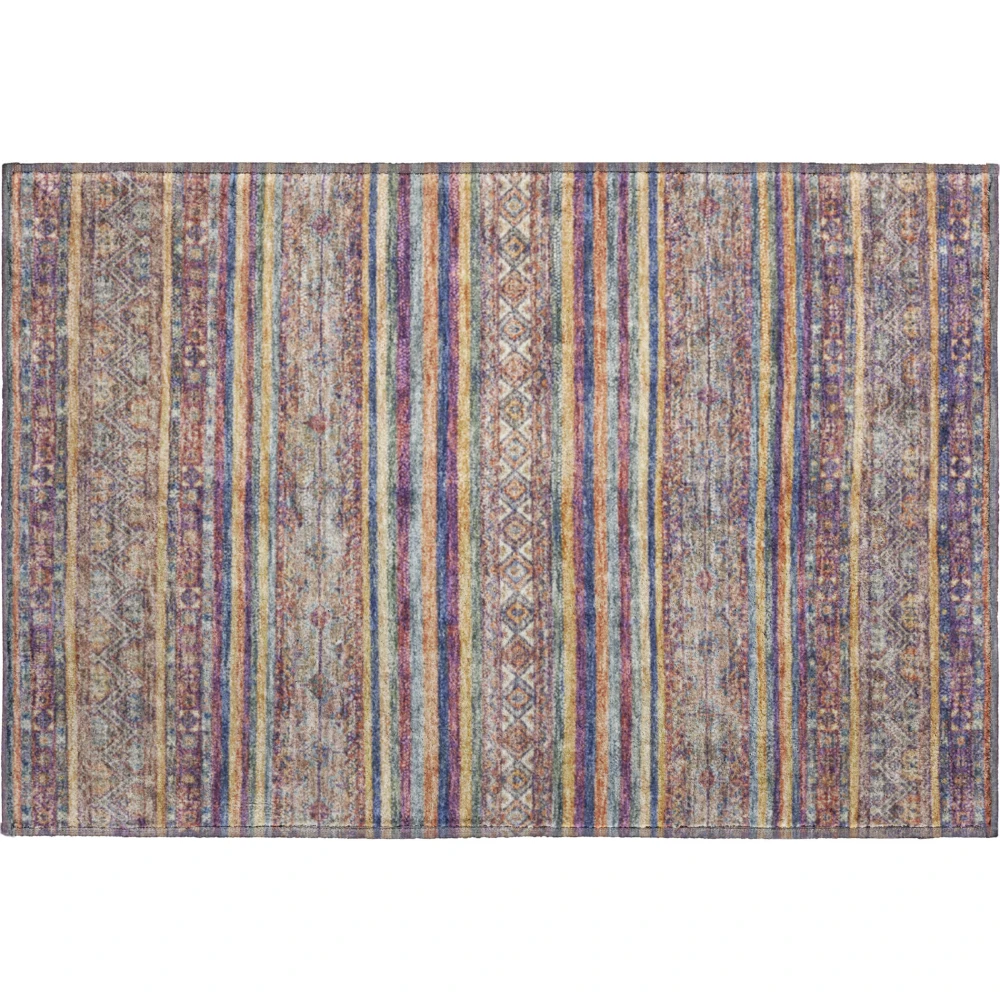Mayfield AMF1644 Blue 1'8