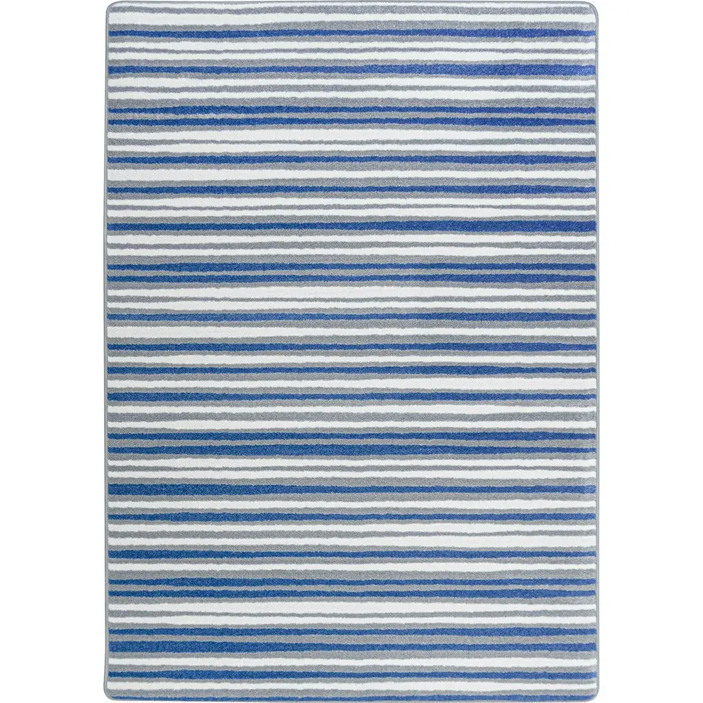 Claremont Kids Between the Lines 5'4