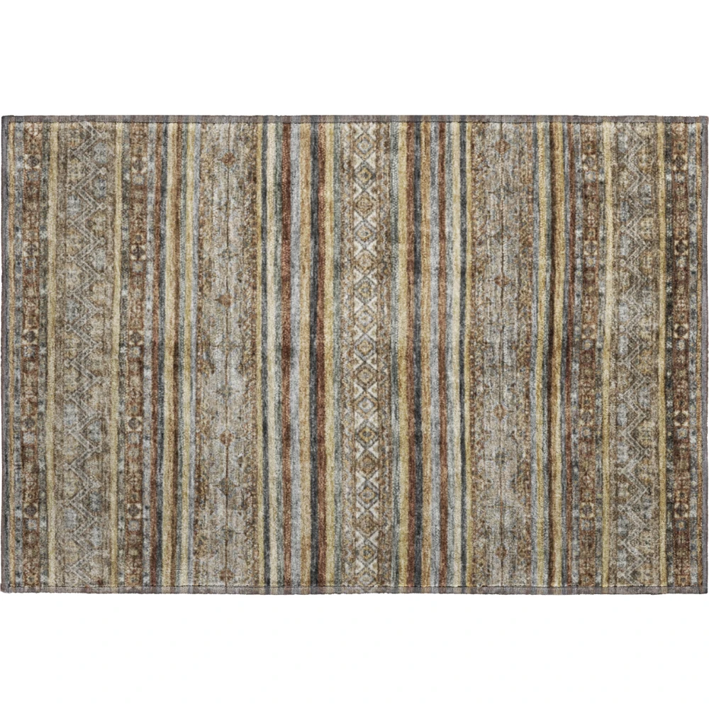 Mayfield AMF1644 Brown 1'8