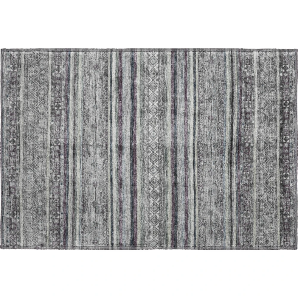Mayfield AMF1644 Gray 1'8