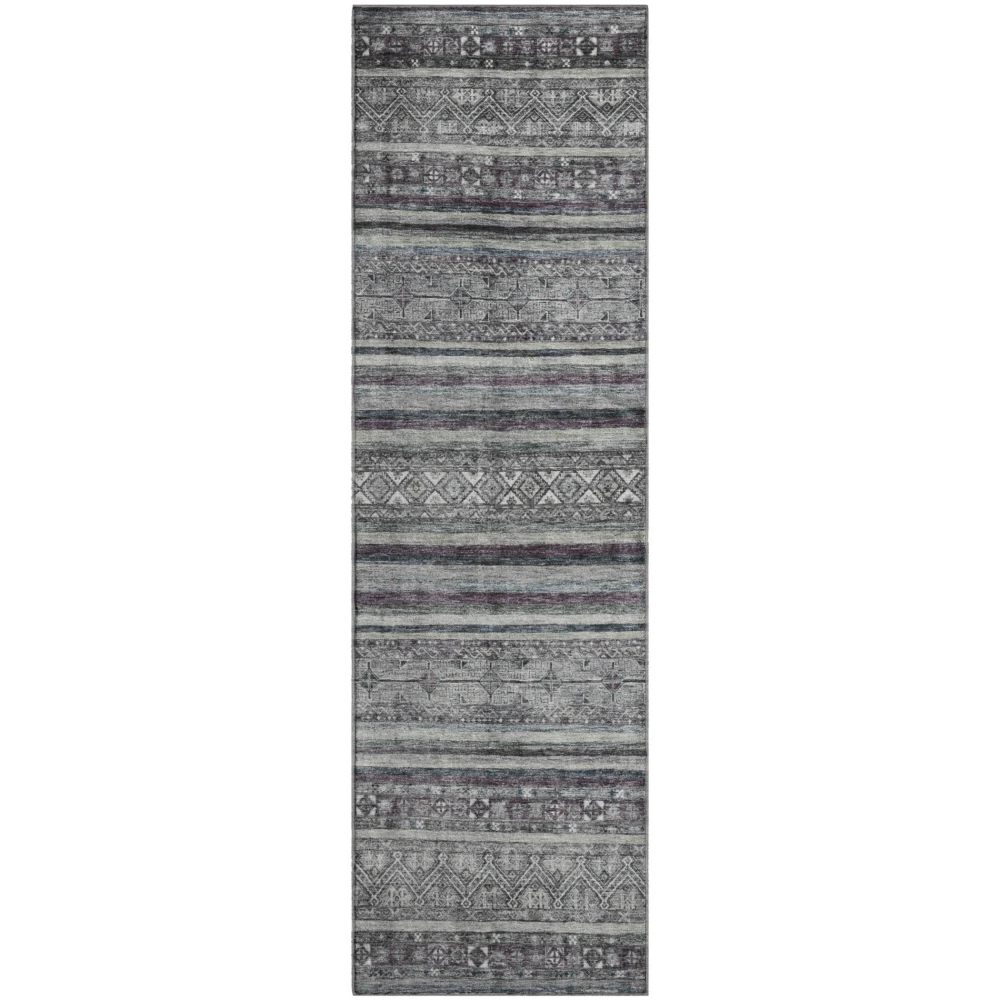 Mayfield AMF1644 Gray 2'3