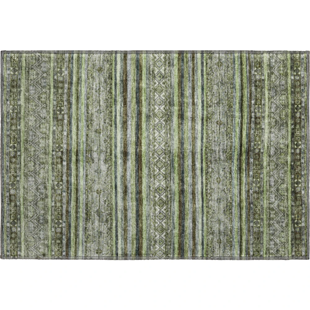 Mayfield AMF1644 Olive 1'8