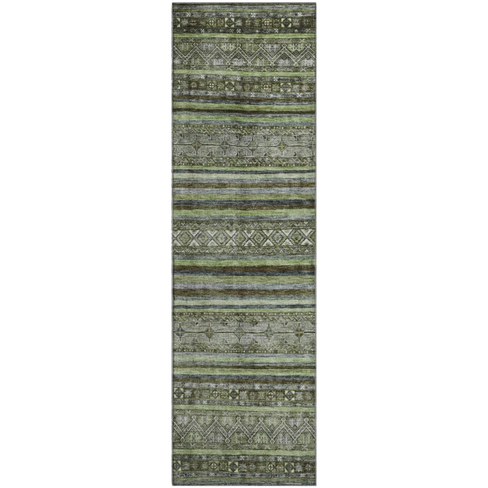 Mayfield AMF1644 Olive 2'3