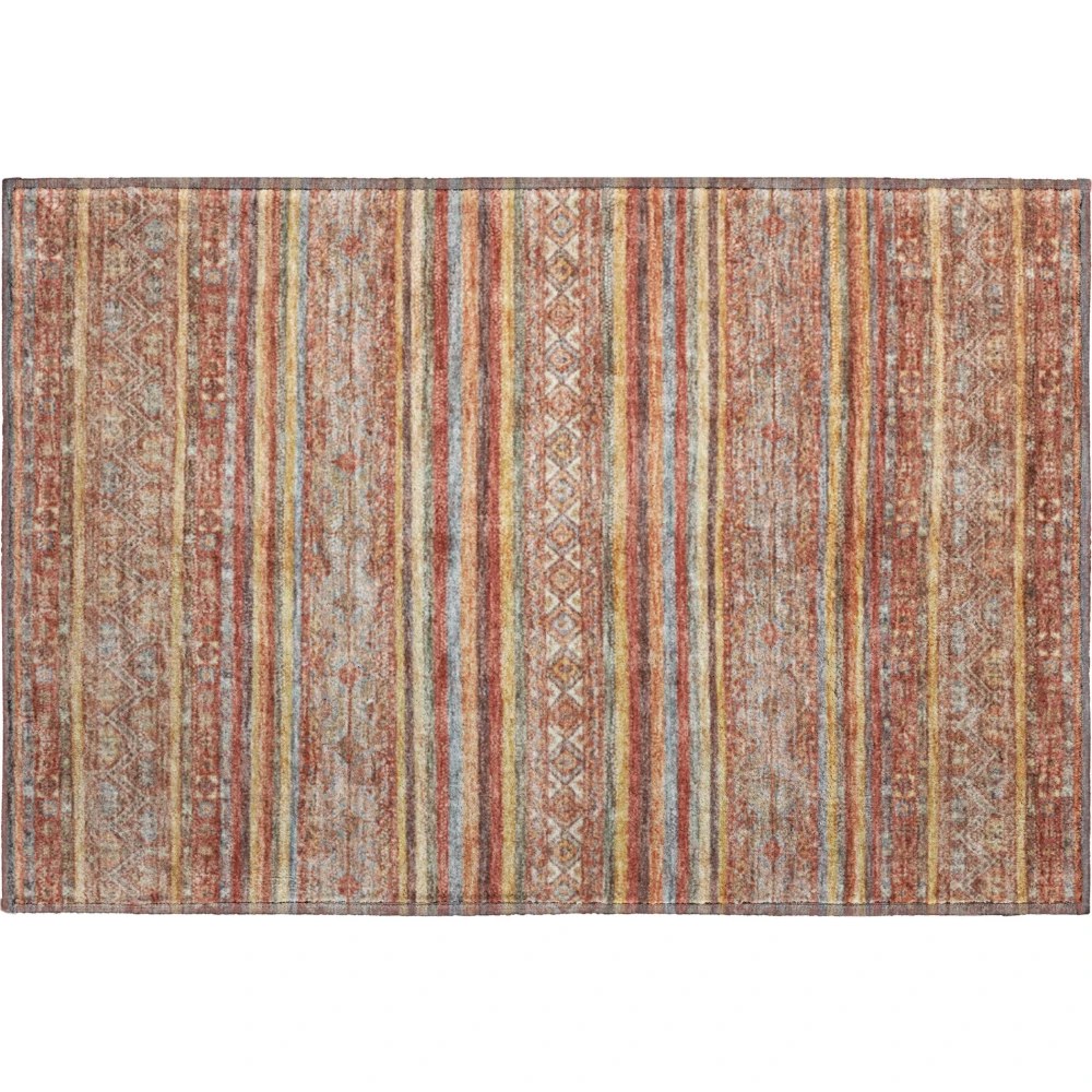 Mayfield AMF1644 Paprika 1'8