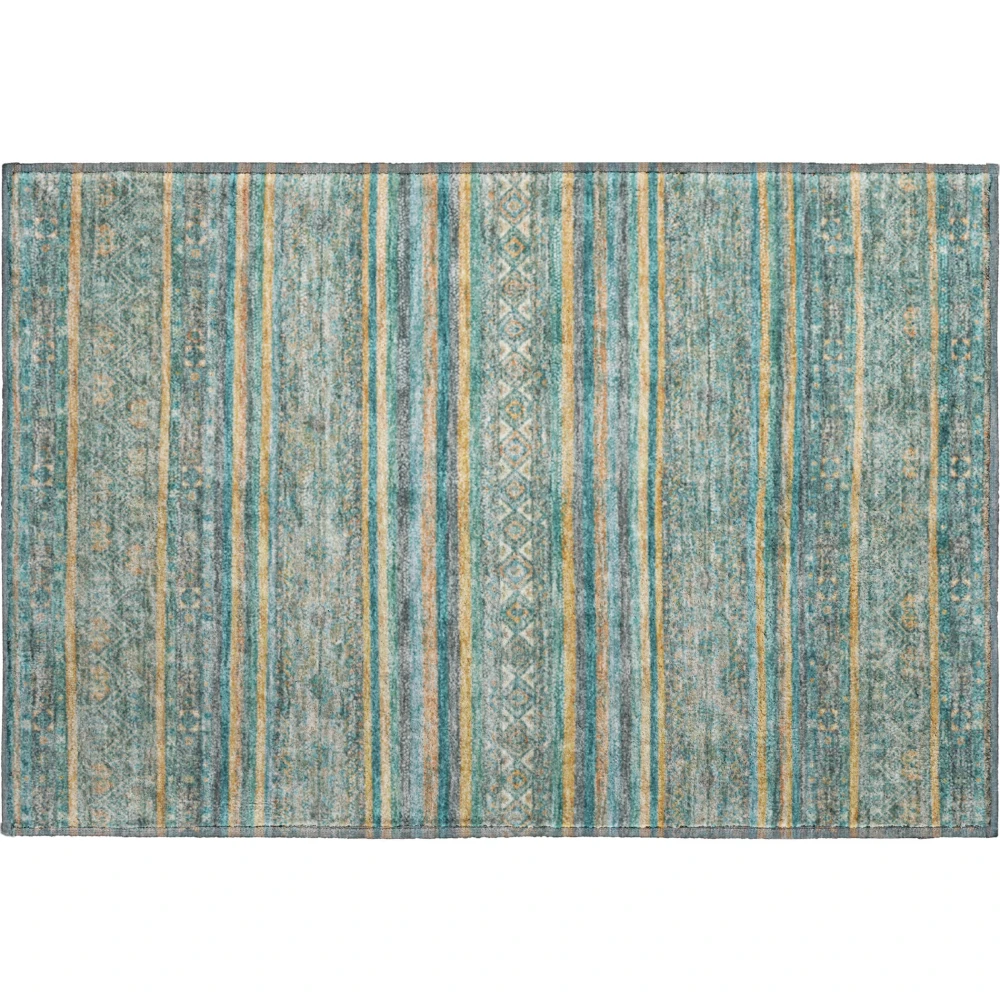 Mayfield AMF1644 Teal 1'8