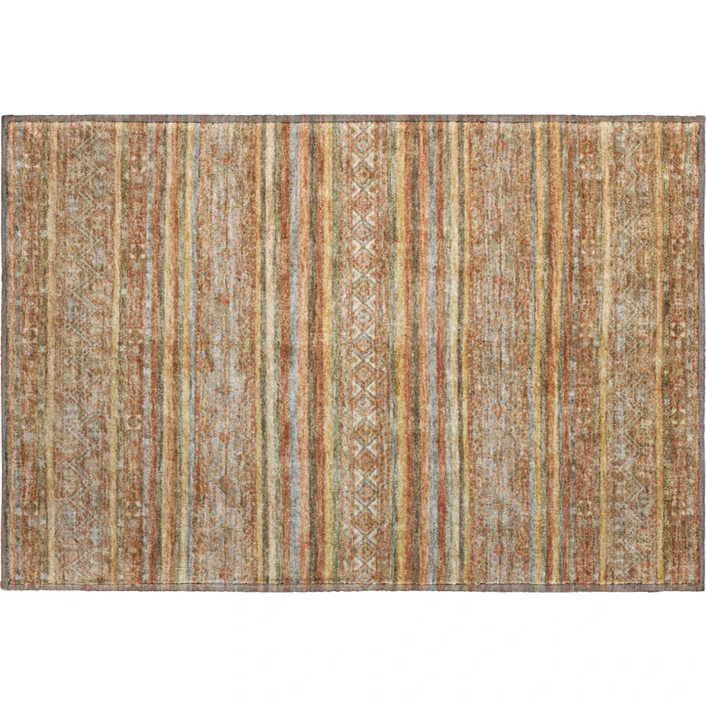 Mayfield AMF1644 Terracotta 1'8