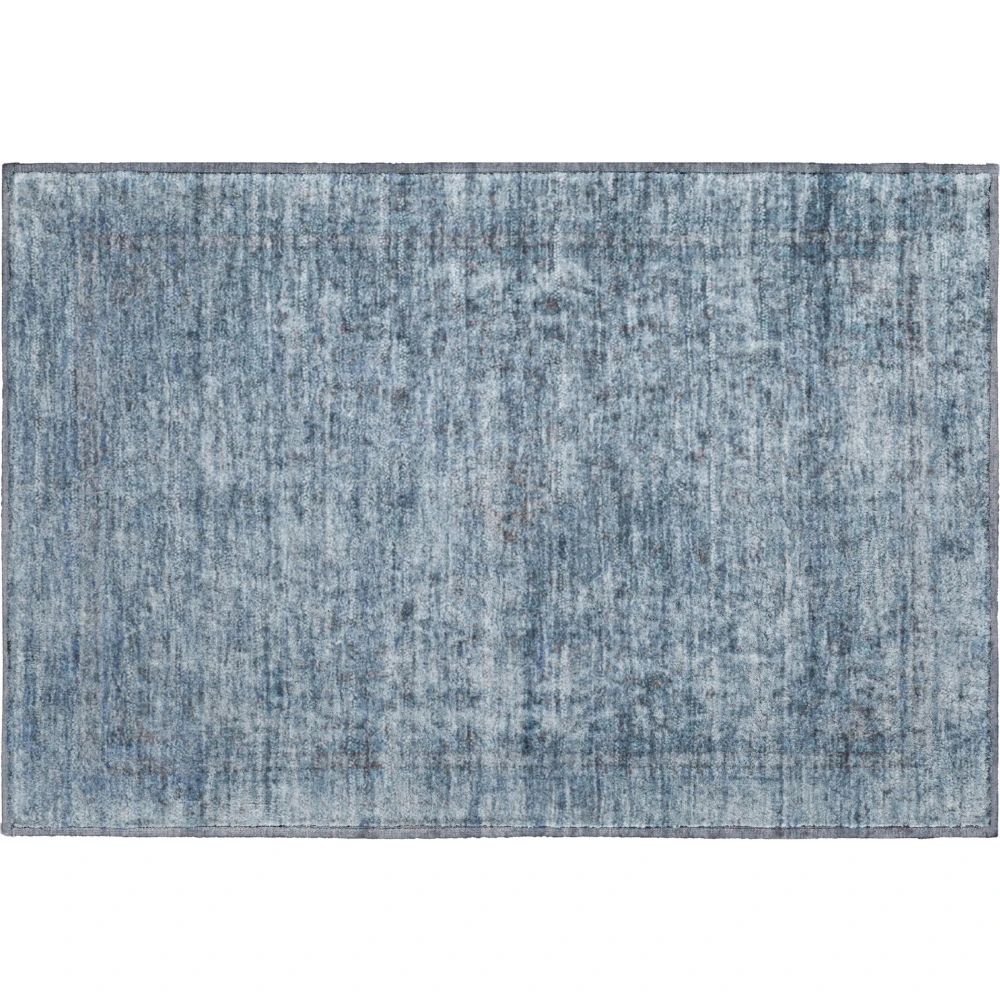 Mayfield AMF1645 Blue 1'8