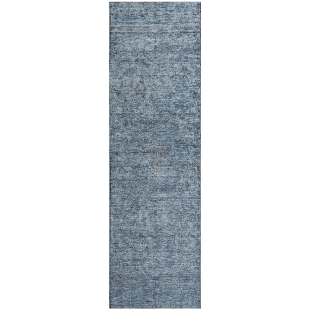 Mayfield AMF1645 Blue 2'3