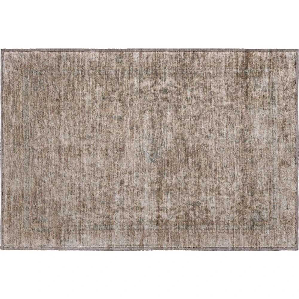Mayfield AMF1645 Brown 1'8