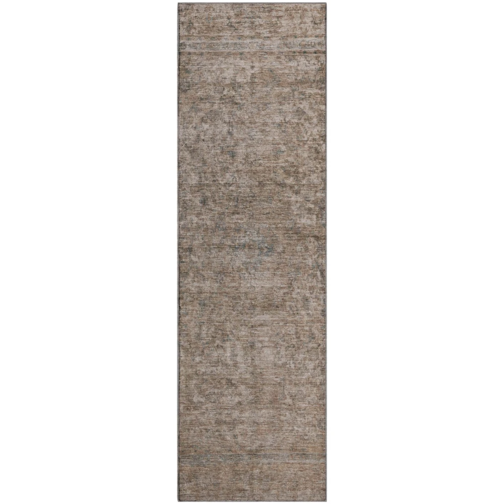 Mayfield AMF1645 Brown 2'3
