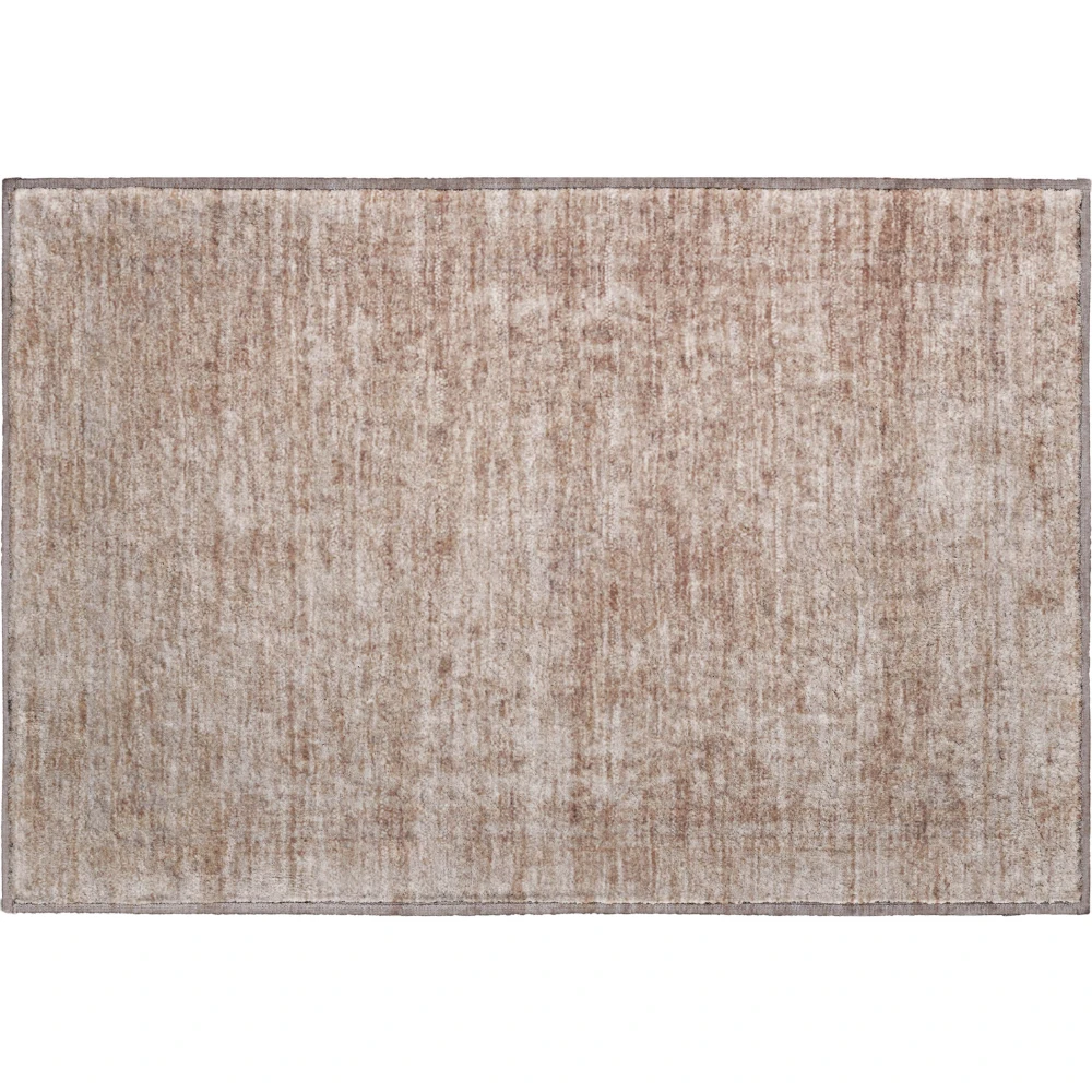 Mayfield AMF1645 Copper 1'8