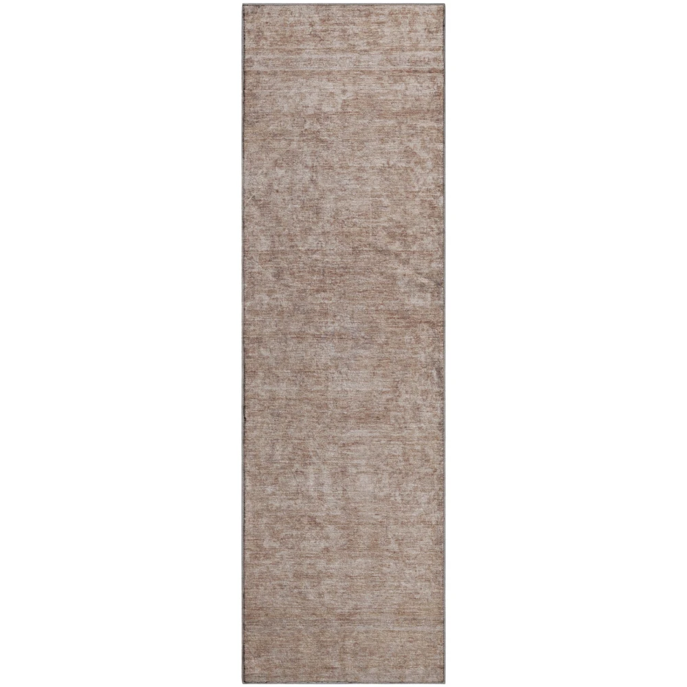 Mayfield AMF1645 Copper 2'3