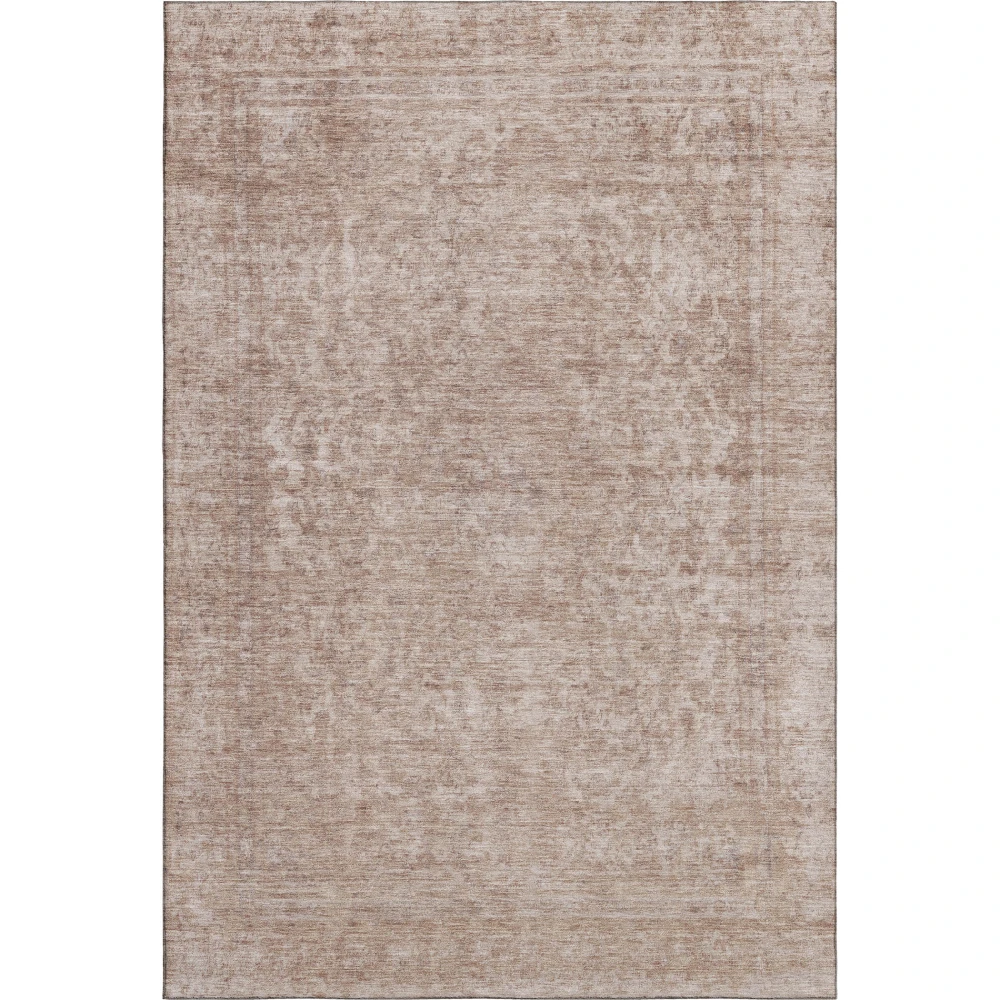 Mayfield AMF1645 Copper 5' x 7'6