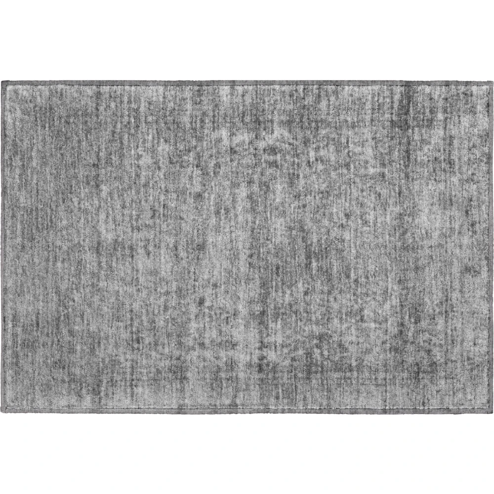 Mayfield AMF1645 Gray 1'8