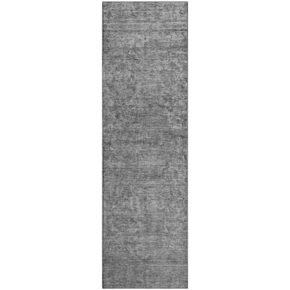 Mayfield AMF1645 Gray 2'3