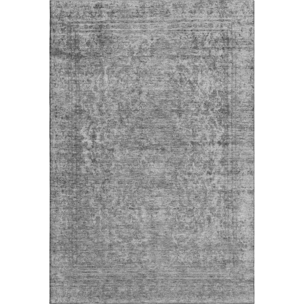 Mayfield AMF1645 Gray 8' x 10' Rug