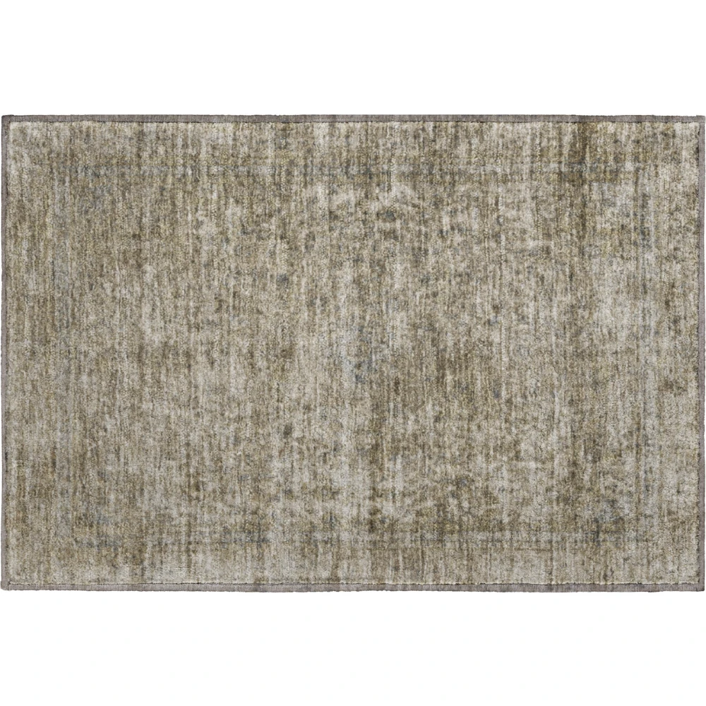Mayfield AMF1645 Pewter 1'8
