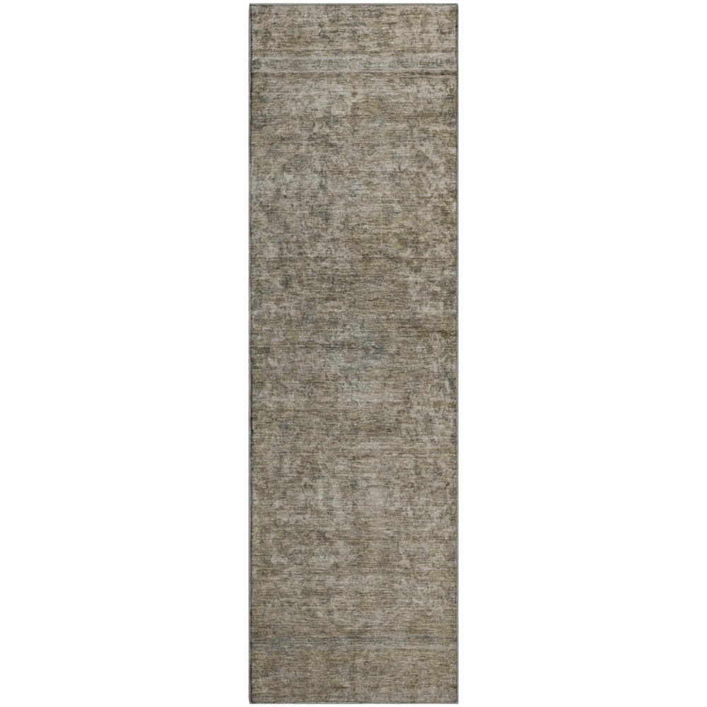 Mayfield AMF1645 Pewter 2'3