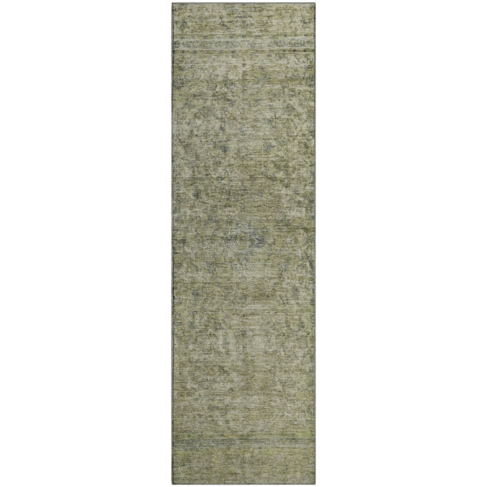Mayfield AMF1645 Sage 2'3