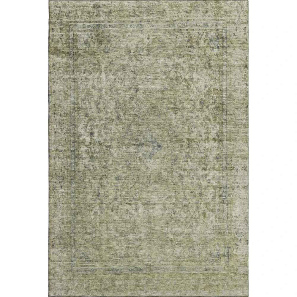 Mayfield AMF1645 Sage 9' x 12' Rug