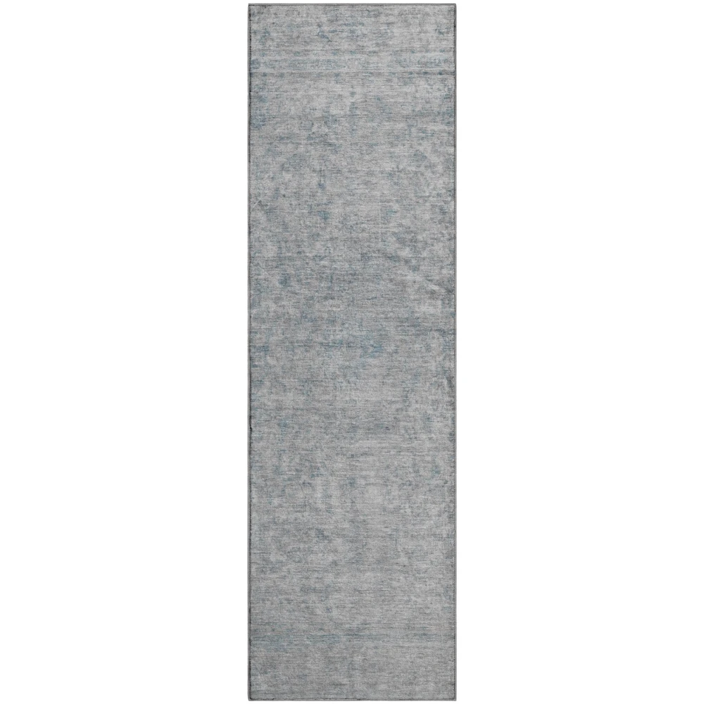 Mayfield AMF1645 Silver 2'3