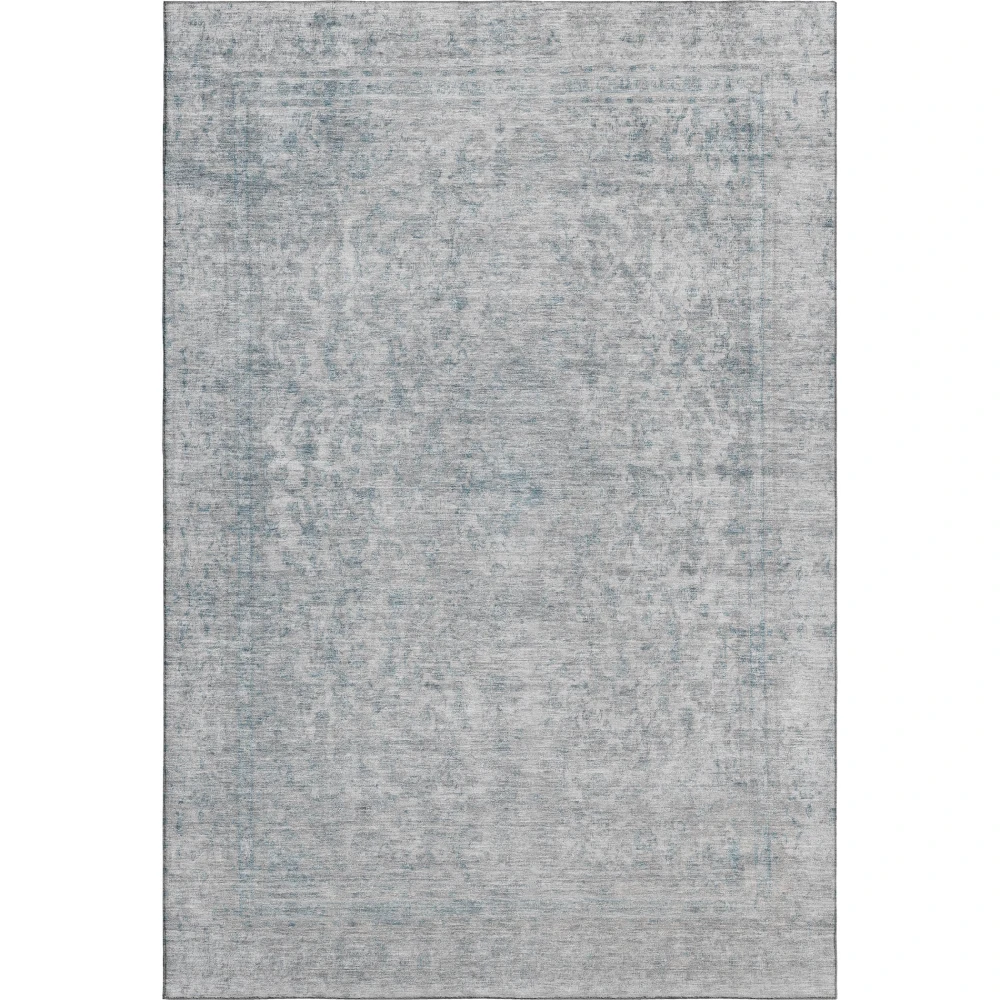 Mayfield AMF1645 Silver 5' x 7'6