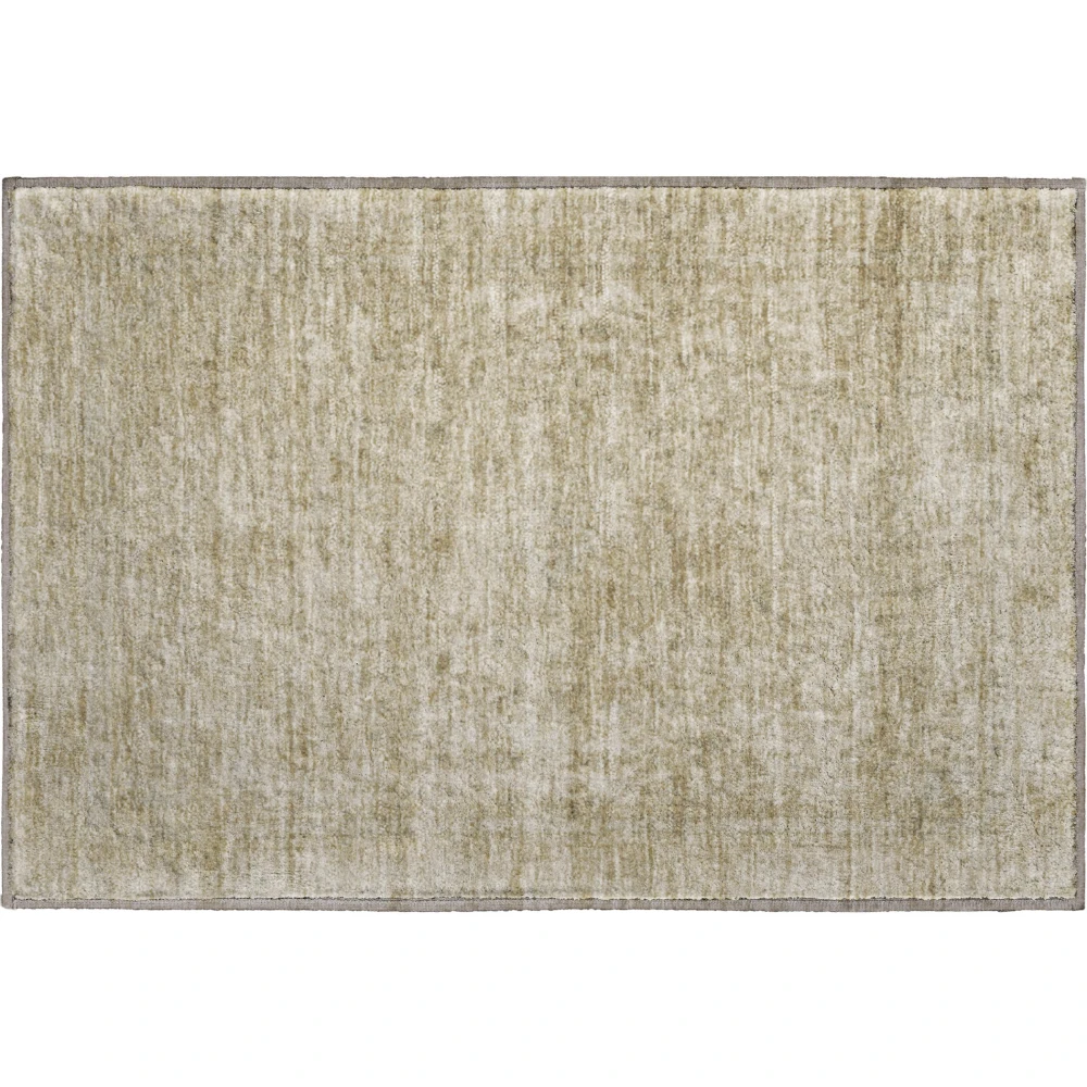Mayfield AMF1645 Tan 1'8