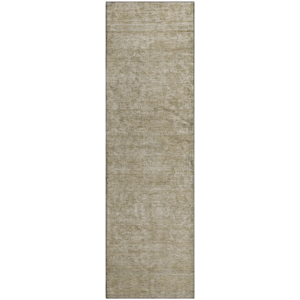 Mayfield AMF1645 Tan 2'3