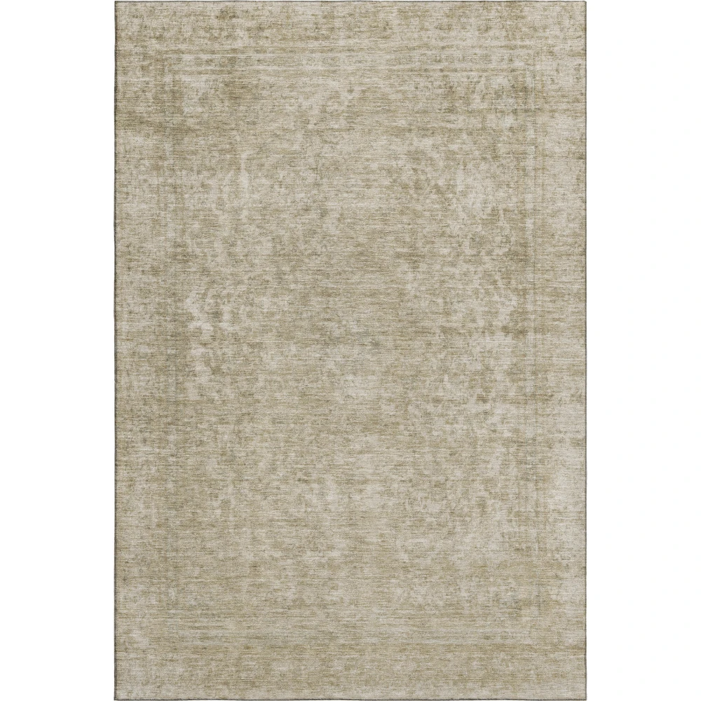Mayfield AMF1645 Tan 5' x 7'6