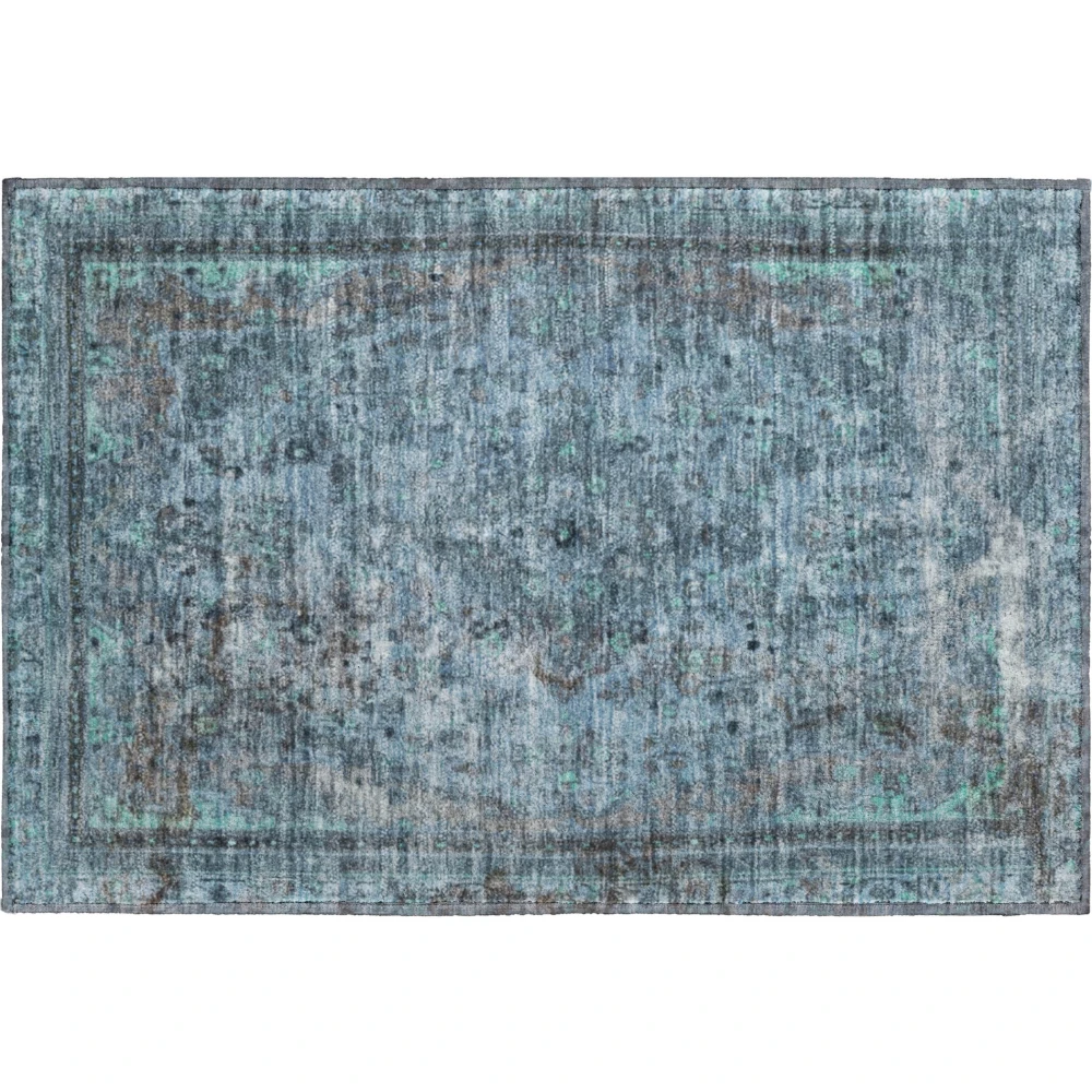 Mayfield AMF1646 Blue 1'8